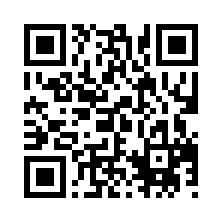 QR Code for 1L2jAMHvu6bzYHxAwM5rkY93jJNqtQAwMi