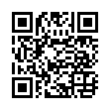 QR Code for 1L2jAw437Ltma28tkQbf9uLtJdc5j6rarK