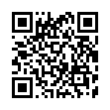 QR Code for 1L2jGmMhxf4xEUPFS5mnUtGu4PMcwiDQWs