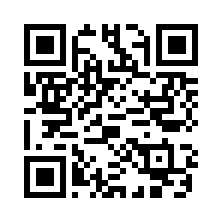 QR Code for 1L2jH4CUMKZWkViBdcper4ZqLRyTrfh2n7