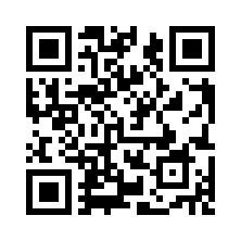 QR Code for 1L2jJhtM8XdsKXooPrRxarSbh6Pte1KiWp
