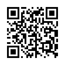 QR Code for 1L2jKLKDYSw7G6wGCaP6AeviFWosKcCeBA