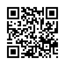 QR Code for 1L2jNHRAWB1TRVkUXnuSf18hNBwQsALUi3