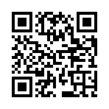 QR Code for 1L2jPDTjr7UPgJS5iJdJehPVeTHem36qVS