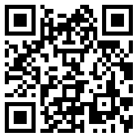 QR Code for 1L2jR4ff3ZL3umKNLzo9TShSdrHTpi9rJn