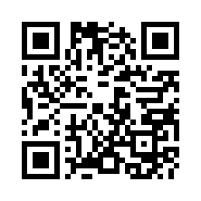 QR Code for 1L2jUEkYnmTPiw3sLZP3HZVyz42ZtEmFGp