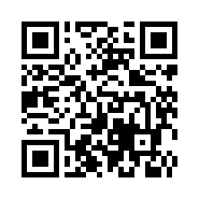 QR Code for 1L2jWZGSysNmMwetd3qfGYpo1FCe2fWbwo