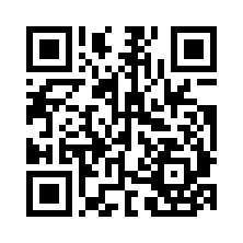 QR Code for 1L2jX8qPrzV2yoQBqcScCSVhEKBnpwyYgs
