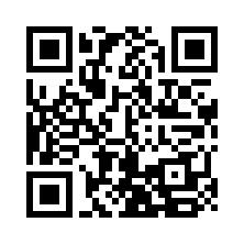 QR Code for 1L2jXqKiVgfyr4TfR1PDQbnvjLEBJ3C7W4