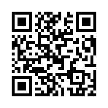 QR Code for 1L2jZ5hoGFCLu1HM5nqSTUrcqMfTNyzWHm