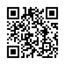 QR Code for 1L2javNEdTfFXFFgK2isKgQzTbNECCHy2u