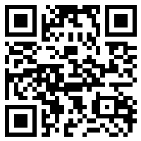 QR Code for 1L2jbLo8f8isUHEM1tziKkjTd2iWdjoSLB