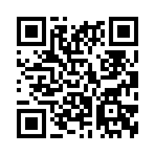QR Code for 1L2jdF2C2rDzic2bDksmY2ubrmFxZoiYWD