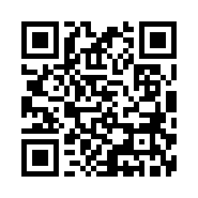QR Code for 1L2jhcDFcKfx8FmR7vAPw8W4kZYS9zV1vk