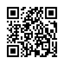 QR Code for 1L2jipLEHiK7P1aMyHThZz8YjyqrSFCpwy
