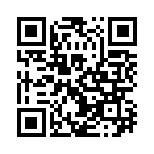 QR Code for 1L2jjMb7D7tFsBXDAyooU2E6EhLN35mTqa