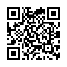 QR Code for 1L2jjXug5PxsMWUtcTCKBvcVdVYLZ7dgR3