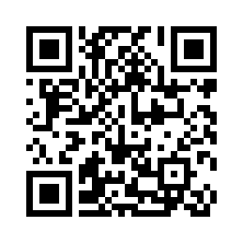QR Code for 1L2jmh3GTEz5nyfYKm19xFHzzR2LSUpcRY