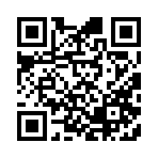 QR Code for 1L2jnSBHA2DQWLiJmmXRTkKQEF1G43b5QD