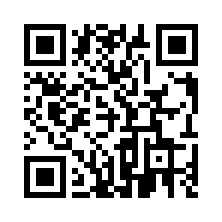 QR Code for 1L2jodVTcjmcZtc2fWSWfVrXyCq9vefoqh