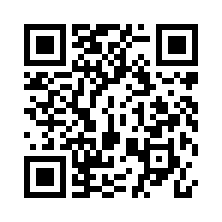 QR Code for 1L2jov3YKSTDCXK8XxzdvE9hQm5jhem2WL