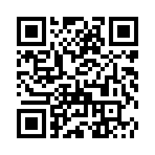 QR Code for 1L2jp36D2wU5KDpyQehqGhcsUhFgZikmwk