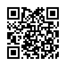 QR Code for 1L2jueeMoRfxLeQH7FvvNBZXdoVTpvhHUm