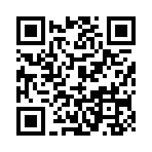 QR Code for 1L2jv14yWLx7QBP87VFfLrV2LbR2zvLuaa