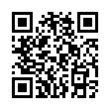 QR Code for 1L2jvrSxWeEdPWF2pu9ioRvWbH7upoG4VN