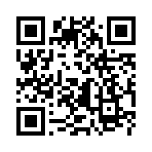 QR Code for 1L2jxxFQxkPqLZs8BV3LdLEfwgnCZeJHS8