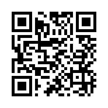 QR Code for 1L2jyKx5fGDcUreYF42TMKkfNNVfYythqg