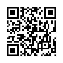 QR Code for 1L2k1vbYaFFYgPy5N58qpJW8DHNS8Ma6zd