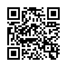 QR Code for 1L2k229pqsKy9Q2QH7SLXb3nFCczFvx6NE