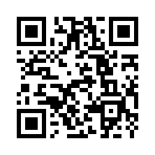 QR Code for 1L2k2dPBuEsf4JGQZBoxGx8Etmf2mYFwDN