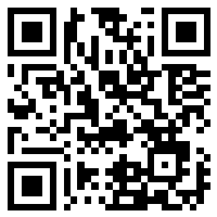 QR Code for 1L2k3PTCf7rwEBbkuCxokDtnk6GR21uoRt