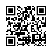 QR Code for 1L2kA7qGQQm5mvJuAPQPbqSFbC2dJjDU9q