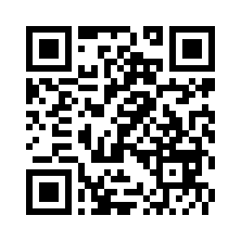 QR Code for 1L2kDji3nzmob2Jr7kTHGDfGU2mbemn5Lk