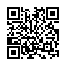 QR Code for 1L2kEnZnfs92kMN8GM43yfZusVRdrmjExW