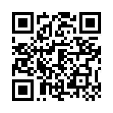 QR Code for 1L2kFBXXc9BczsiM8mNzq7cmsFud3WEDca