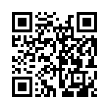QR Code for 1L2kHMtK6w58JBUTEWMogSt7p4Xa3fddrY