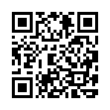QR Code for 1L2kJJMQGP38u3umhbAwqrirC2h91BeAxv