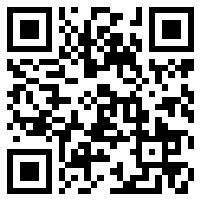 QR Code for 1L2kJtitCyVDsiuwZkEpgdPCyNtrbSNitd