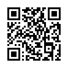 QR Code for 1L2kPPCdCjDaXkzAyVNxhd8eB8htPjCEXh