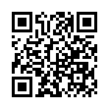 QR Code for 1L2kQFe6bUbSPyvpm5sCKoVcxR8mvR5r6P