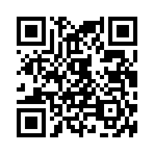 QR Code for 1L2kRkUWw1jMsucMCb1YwT3PXYdKWL3ztx