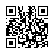 QR Code for 1L2kSUisfdg2U6rDfRFtSGNeCEPB3sJyPJ