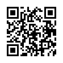 QR Code for 1L2kShFu3dJPMyTmh4Rtsgx7RKpPiwjjxT