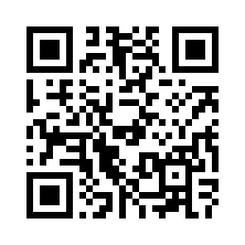QR Code for 1L2kTKkhc11dX1RXck371JgiAreBVbDwTt