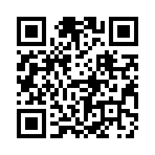 QR Code for 1L2kWQTaQvvSnPyu7hTYAuLtny2WYPGaEV