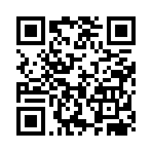 QR Code for 1L2kWTC7qnirHUy3SHv3L6RnTsv9sAznaP
